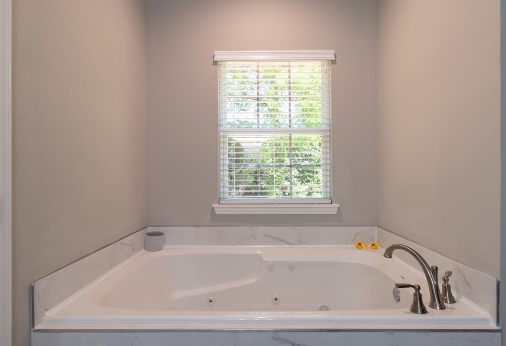 1360 Rippling Waters Circle Sevierville, TN 37876 - Photo 19 of 34 Gallery Image 19