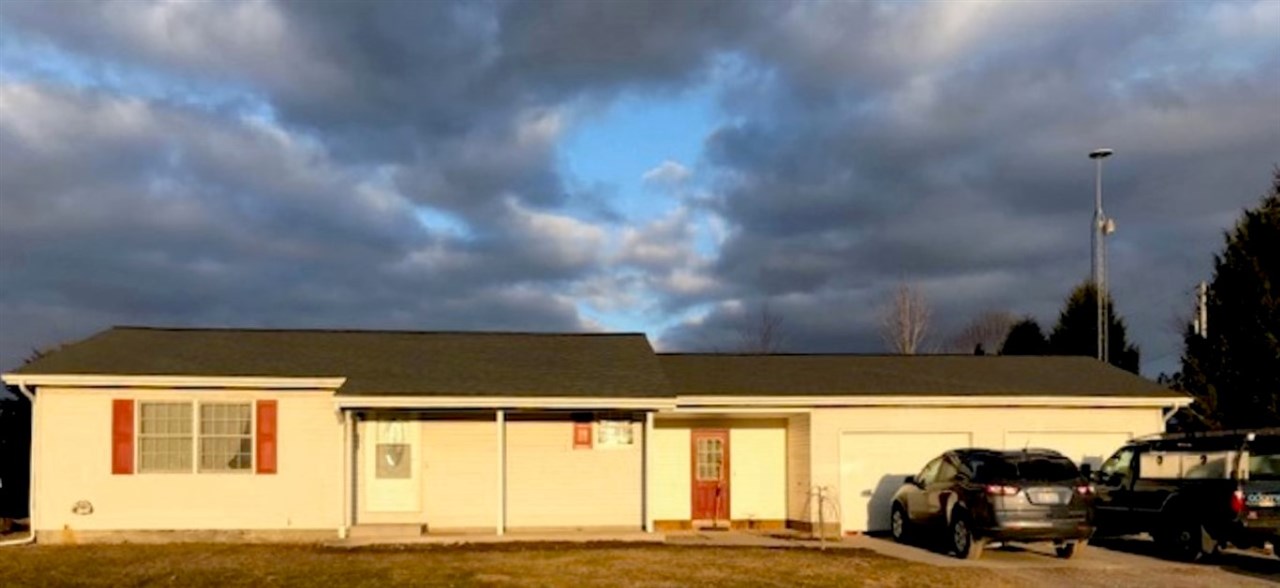 303 South Olson Road Sumner, MI 48889 - Photo 24 of 24 1859208-23.JPG