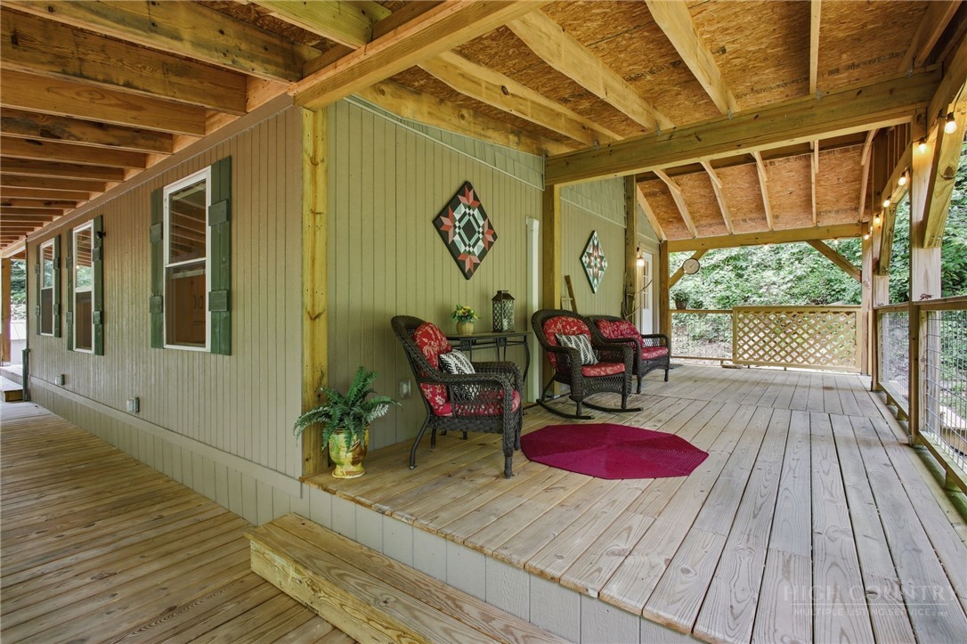 4180 3 Top Road Todd, NC 28684 - Photo 29 of 47