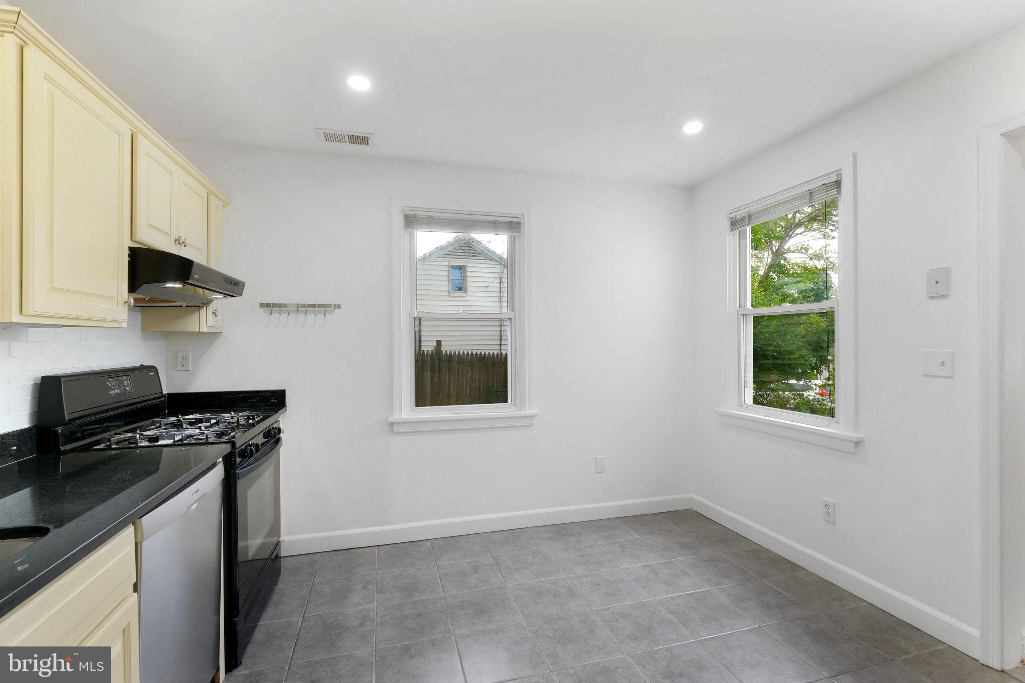 2807 Sheraton Street Silver Spring, MD 20906 - Photo 6 of 23