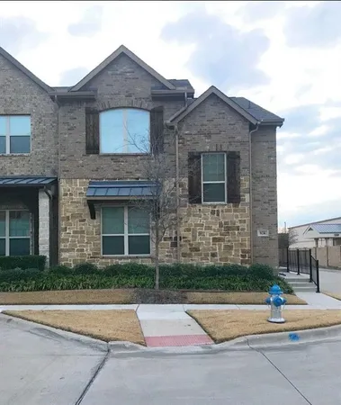 $2,850 | 824 Rohan Drive, Richardson, TX 75081