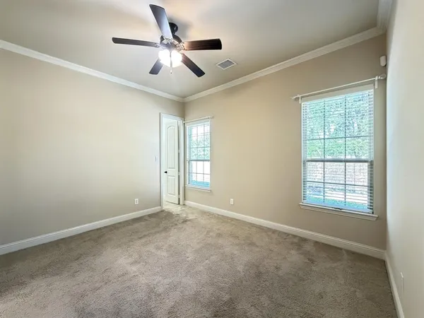 $2,850 | 824 Rohan Drive, Richardson, TX 75081