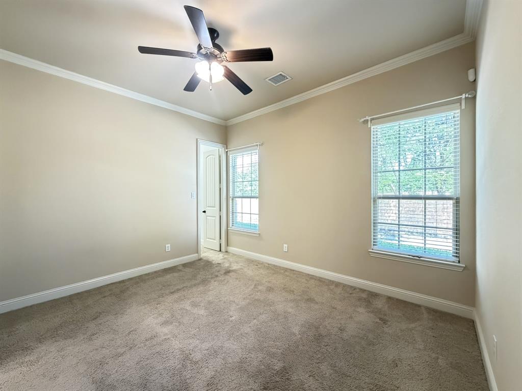 824 Rohan Drive Richardson, TX 75081 - Photo 13 of 27