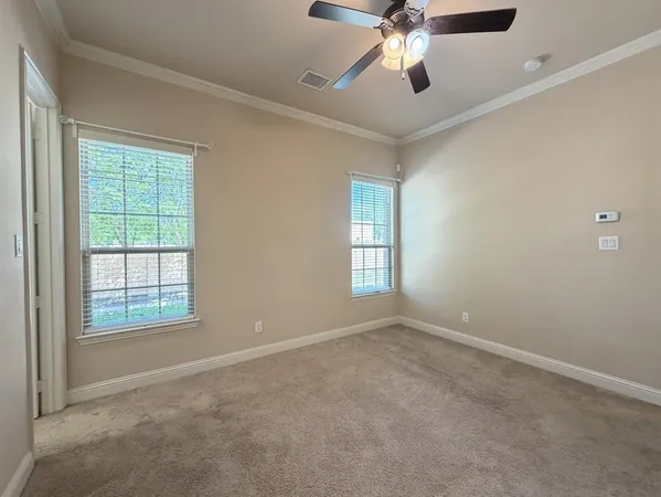 $2,850 | 824 Rohan Drive, Richardson, TX 75081