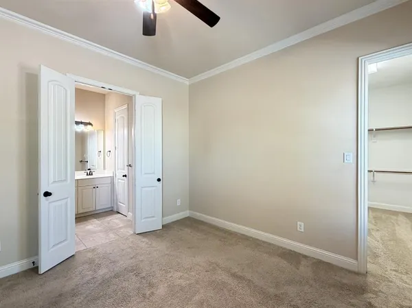 $2,850 | 824 Rohan Drive, Richardson, TX 75081