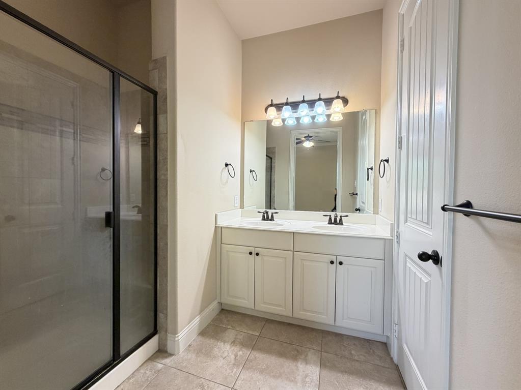 824 Rohan Drive Richardson, TX 75081 - Photo 16 of 27