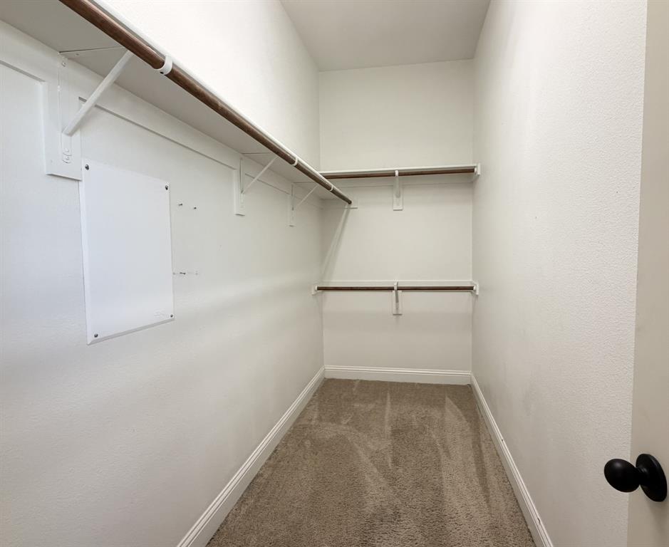 824 Rohan Drive Richardson, TX 75081 - Photo 17 of 27