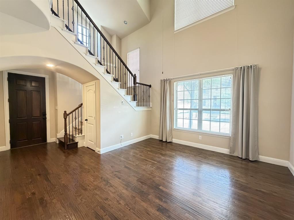 824 Rohan Drive Richardson, TX 75081 - Photo 18 of 27