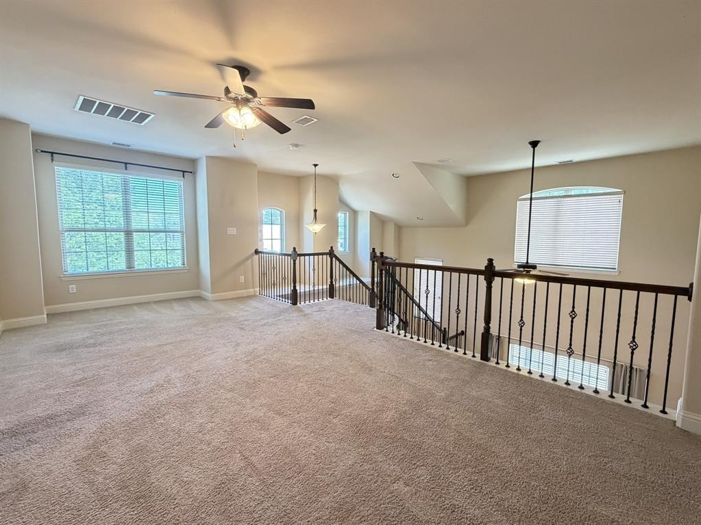 824 Rohan Drive Richardson, TX 75081 - Photo 20 of 27