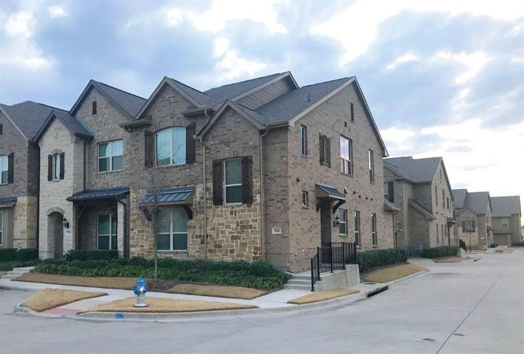 824 Rohan Drive Richardson, TX 75081 - Photo 2 of 27
