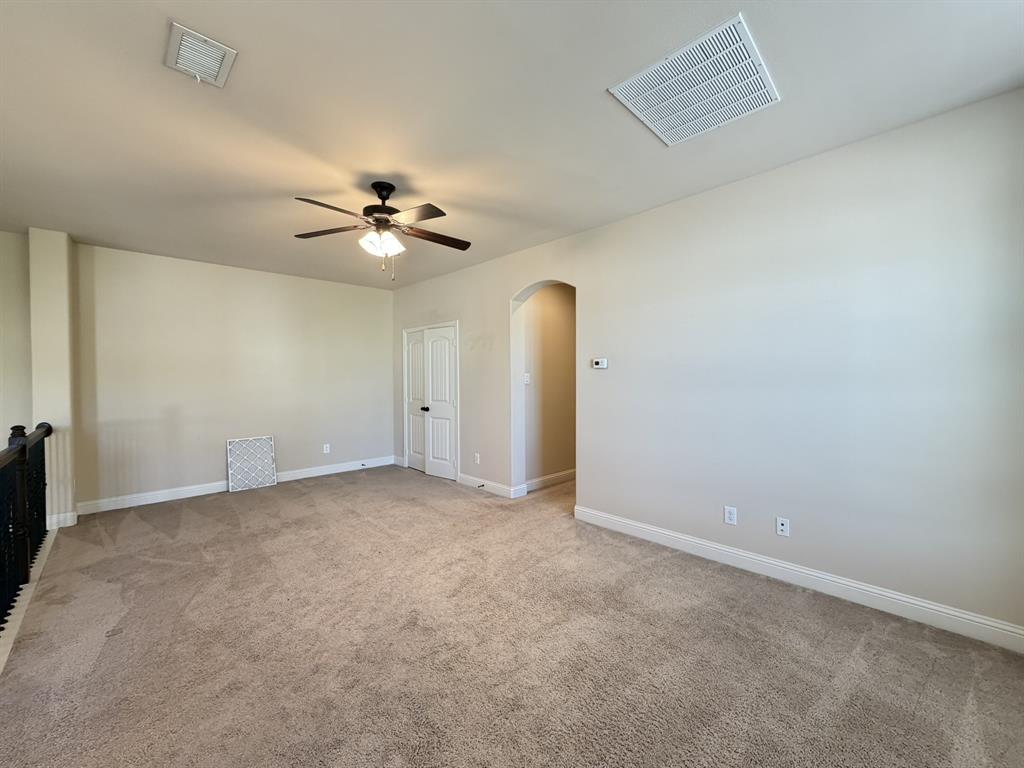 824 Rohan Drive Richardson, TX 75081 - Photo 21 of 27