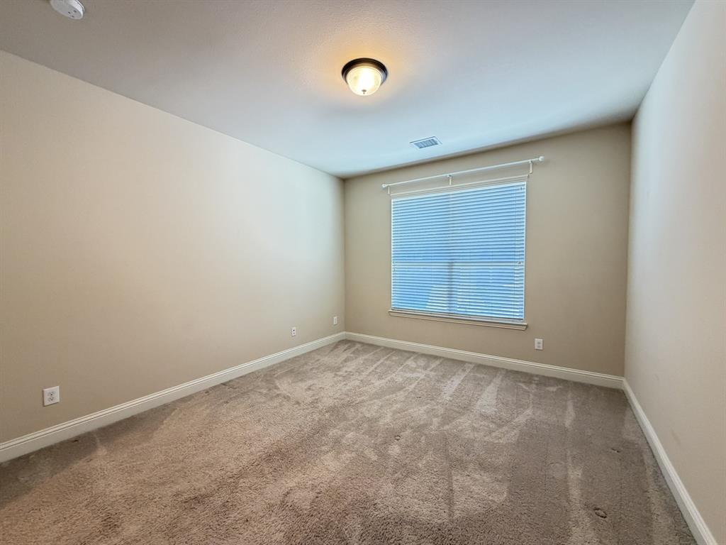 824 Rohan Drive Richardson, TX 75081 - Photo 22 of 27