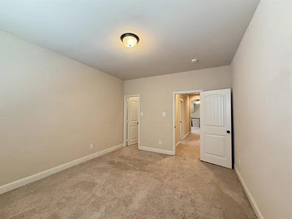 $2,850 | 824 Rohan Drive, Richardson, TX 75081