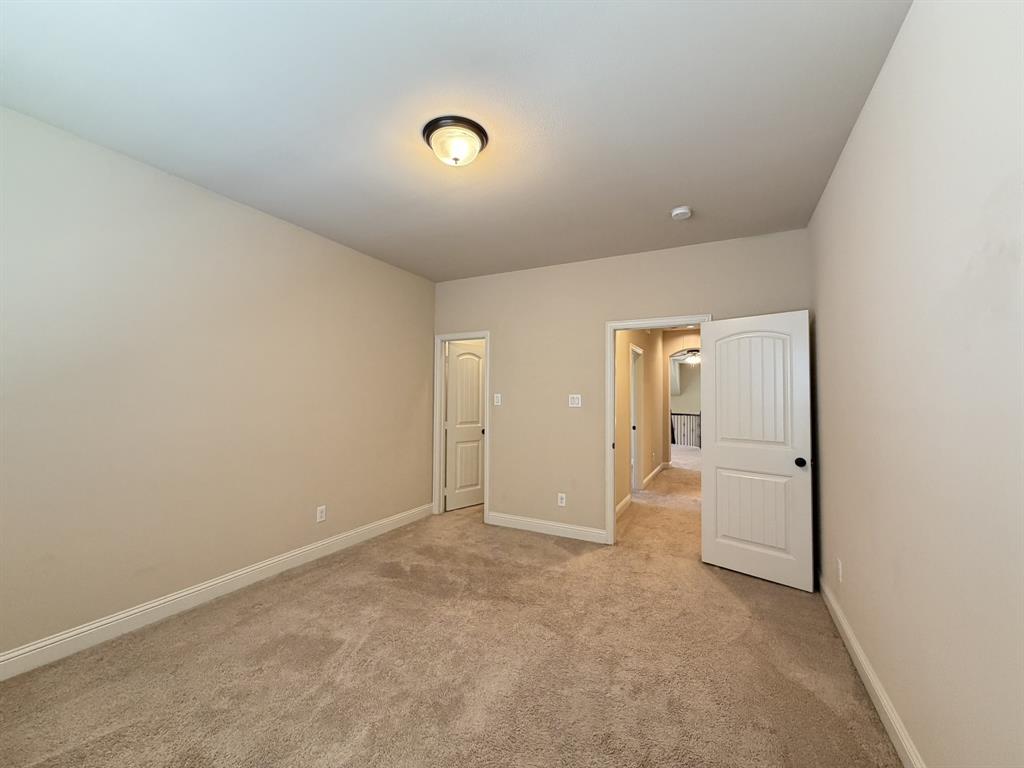 824 Rohan Drive Richardson, TX 75081 - Photo 23 of 27