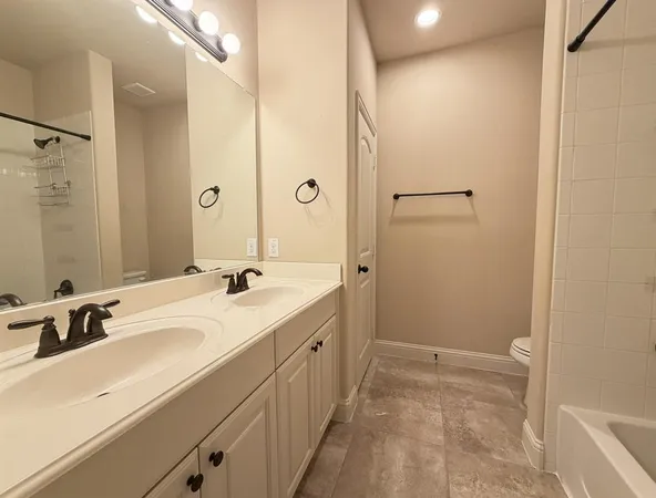 $2,850 | 824 Rohan Drive, Richardson, TX 75081