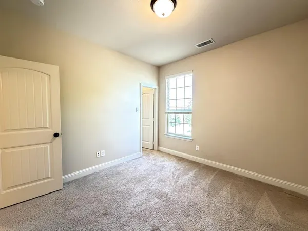 $2,850 | 824 Rohan Drive, Richardson, TX 75081