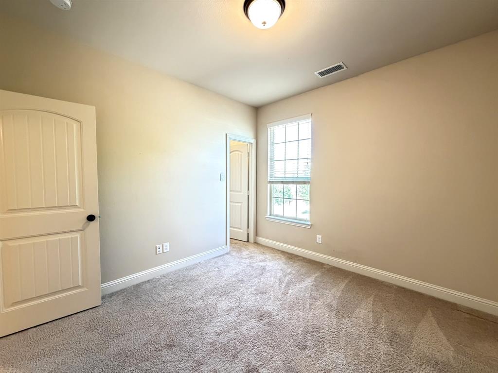 824 Rohan Drive Richardson, TX 75081 - Photo 25 of 27