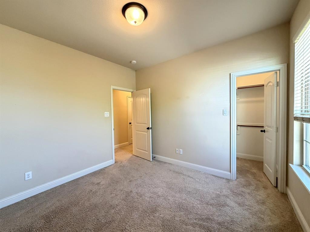 824 Rohan Drive Richardson, TX 75081 - Photo 26 of 27