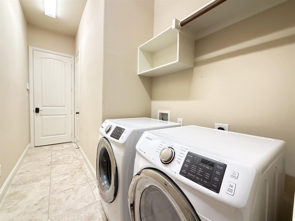 824 Rohan Drive Richardson, TX 75081 - Photo 27 of 27