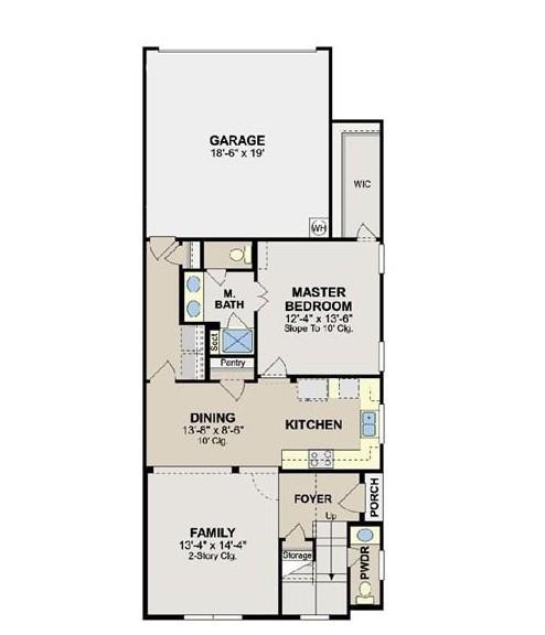 824 Rohan Drive Richardson, TX 75081 - Photo 3 of 27