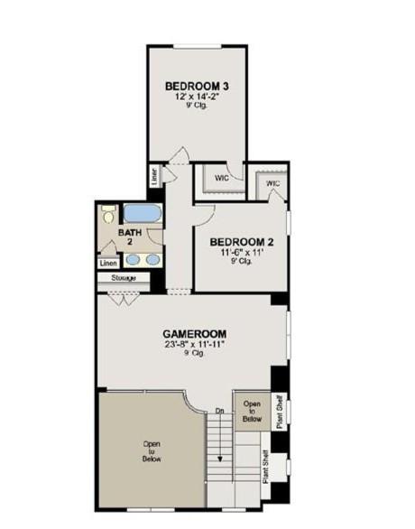 824 Rohan Drive Richardson, TX 75081 - Photo 4 of 27