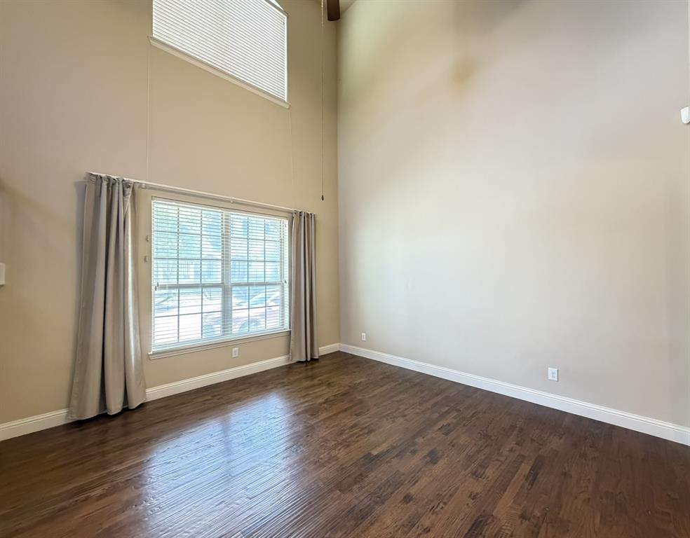 824 Rohan Drive Richardson, TX 75081 - Photo 6 of 27