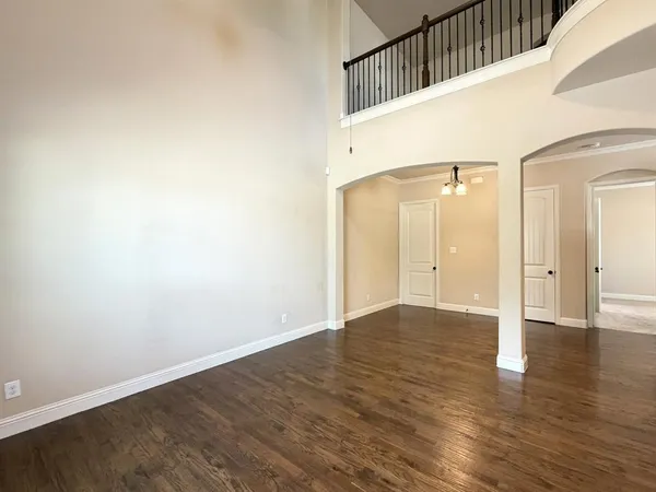 $2,850 | 824 Rohan Drive, Richardson, TX 75081