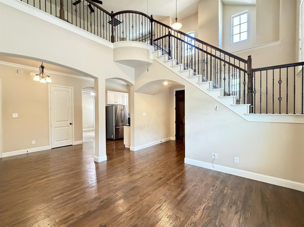 824 Rohan Drive Richardson, TX 75081 - Photo 8 of 27