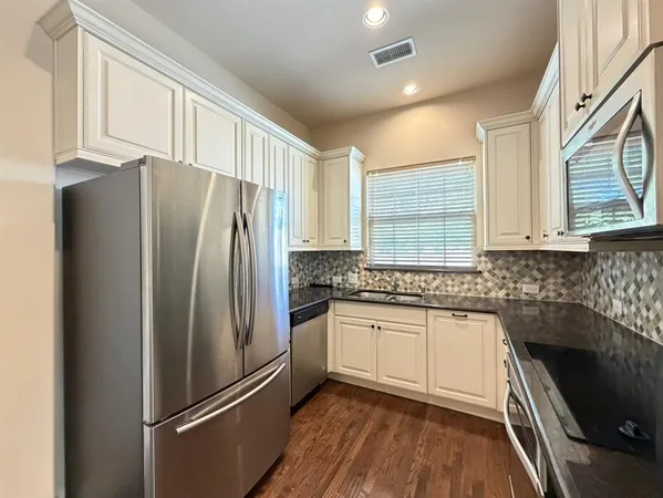 $2,850 | 824 Rohan Drive, Richardson, TX 75081