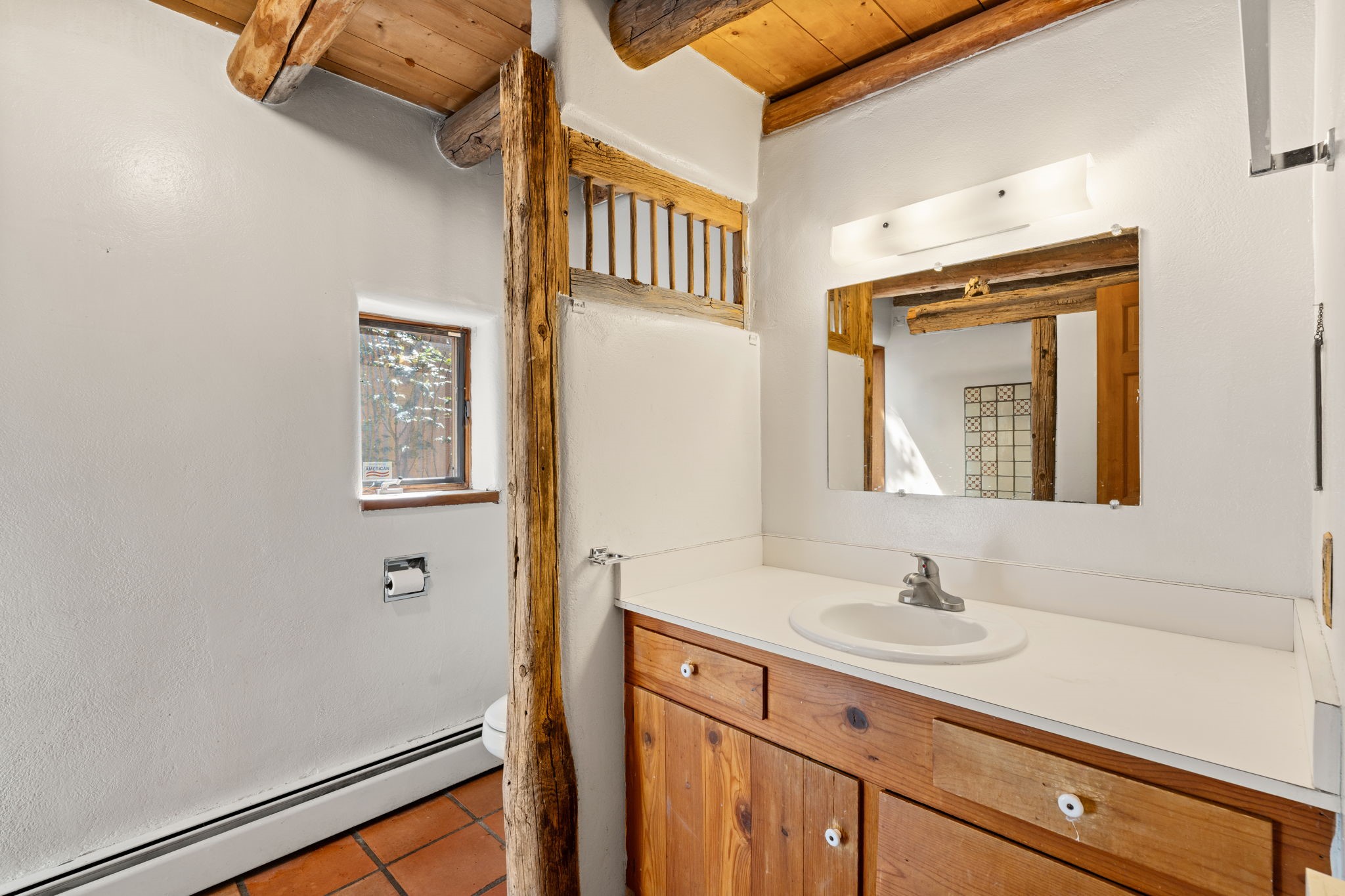 634 Canyon Road Santa Fe, NM 87501 - Photo 30 of 53