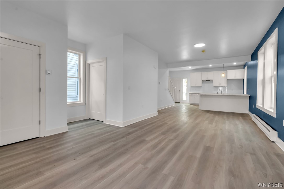 251 Normal Avenue Buffalo, NY 14213 - Photo 5 of 28