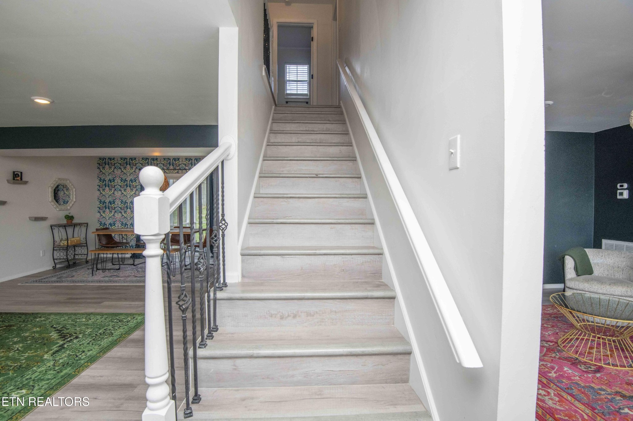 805 Bent Tree Road Knoxville, TN 37934 - Photo 21 of 46 Gallery Image 21