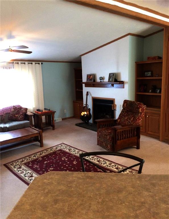 142 Moore Road Butler, PA 16001 - Photo 2 of 13