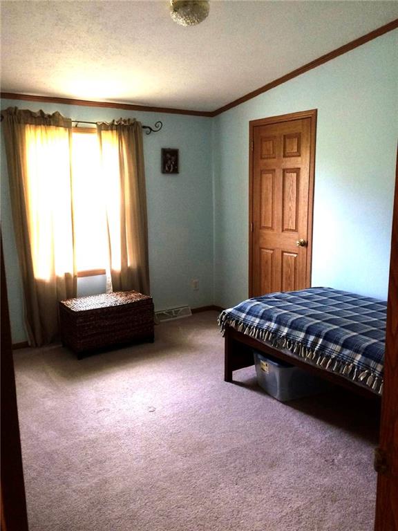 142 Moore Road Butler, PA 16001 - Photo 11 of 13