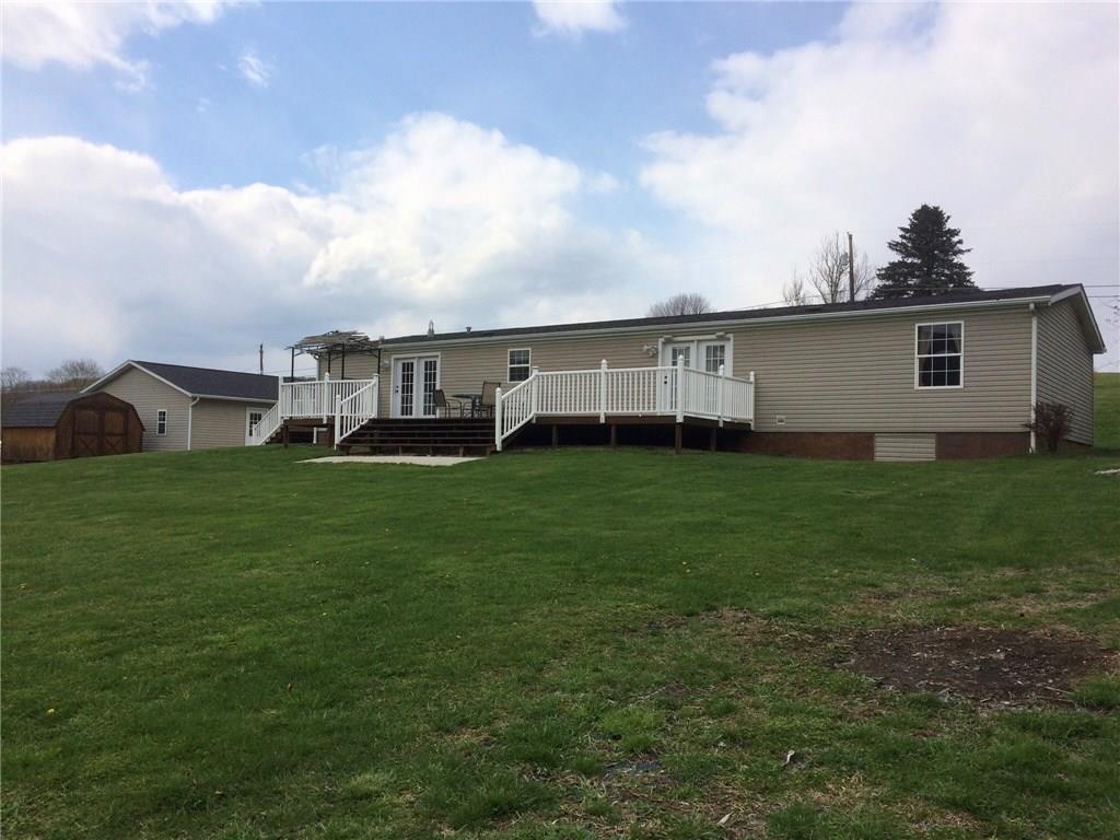 142 Moore Road Butler, PA 16001 - Photo 13 of 13