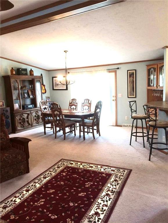 142 Moore Road Butler, PA 16001 - Photo 3 of 13