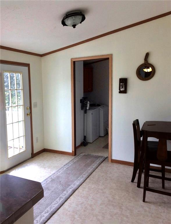 142 Moore Road Butler, PA 16001 - Photo 5 of 13