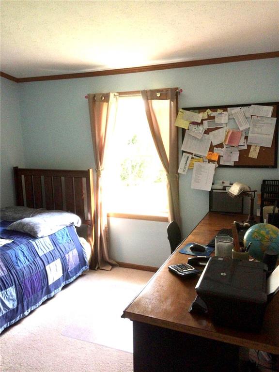 142 Moore Road Butler, PA 16001 - Photo 10 of 13
