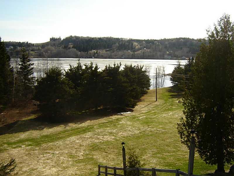 1639 Sly Brook Road Eagle Lake, ME 04739 - Photo 26 of 33 View.