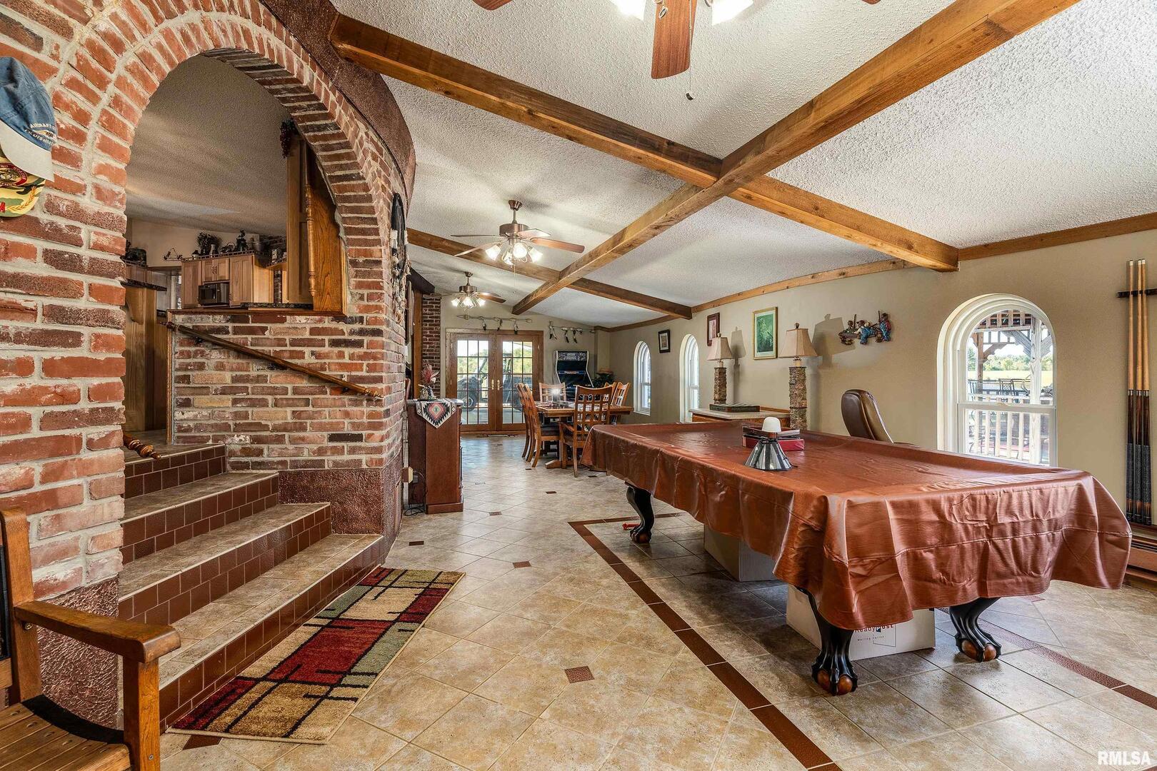 6694 Shamrock Road Tamaroa, IL 62888 - Photo 15 of 73