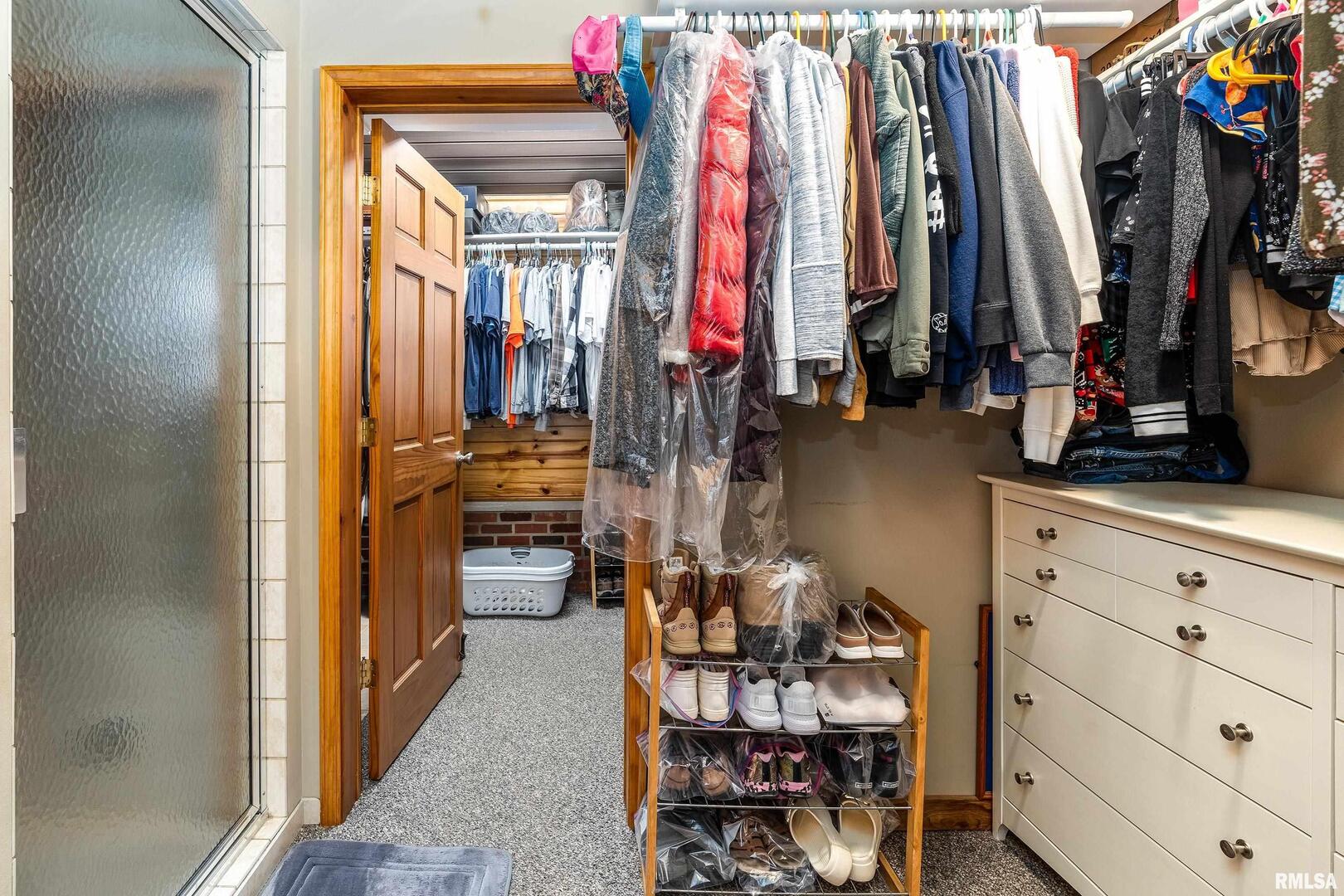 6694 Shamrock Road Tamaroa, IL 62888 - Photo 42 of 73