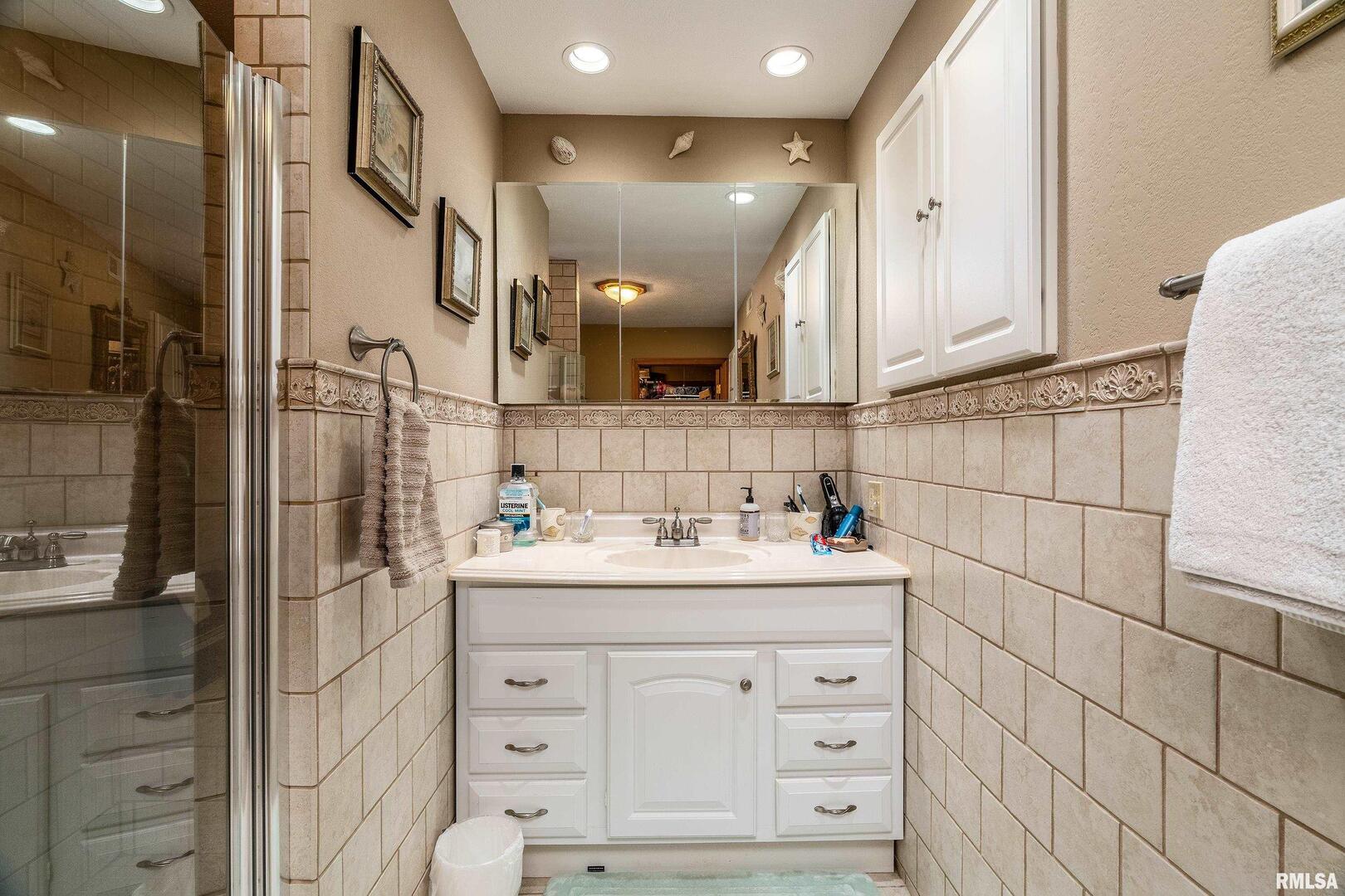 6694 Shamrock Road Tamaroa, IL 62888 - Photo 45 of 73