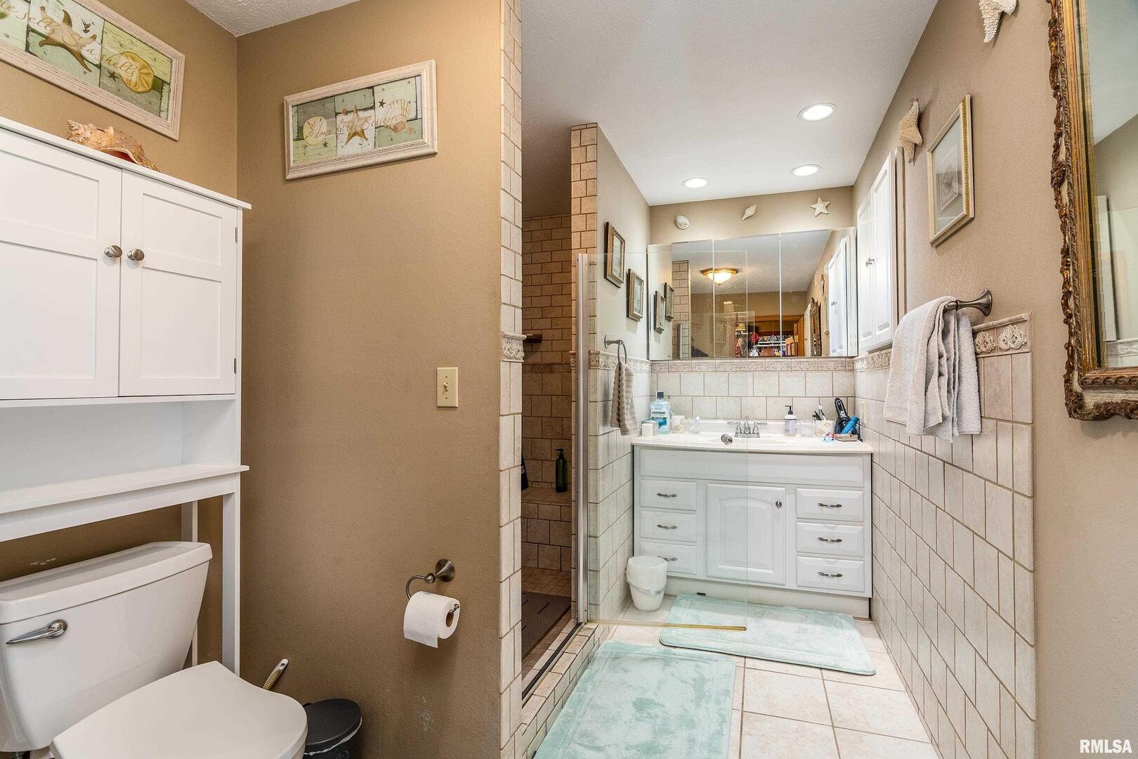 6694 Shamrock Road Tamaroa, IL 62888 - Photo 46 of 73