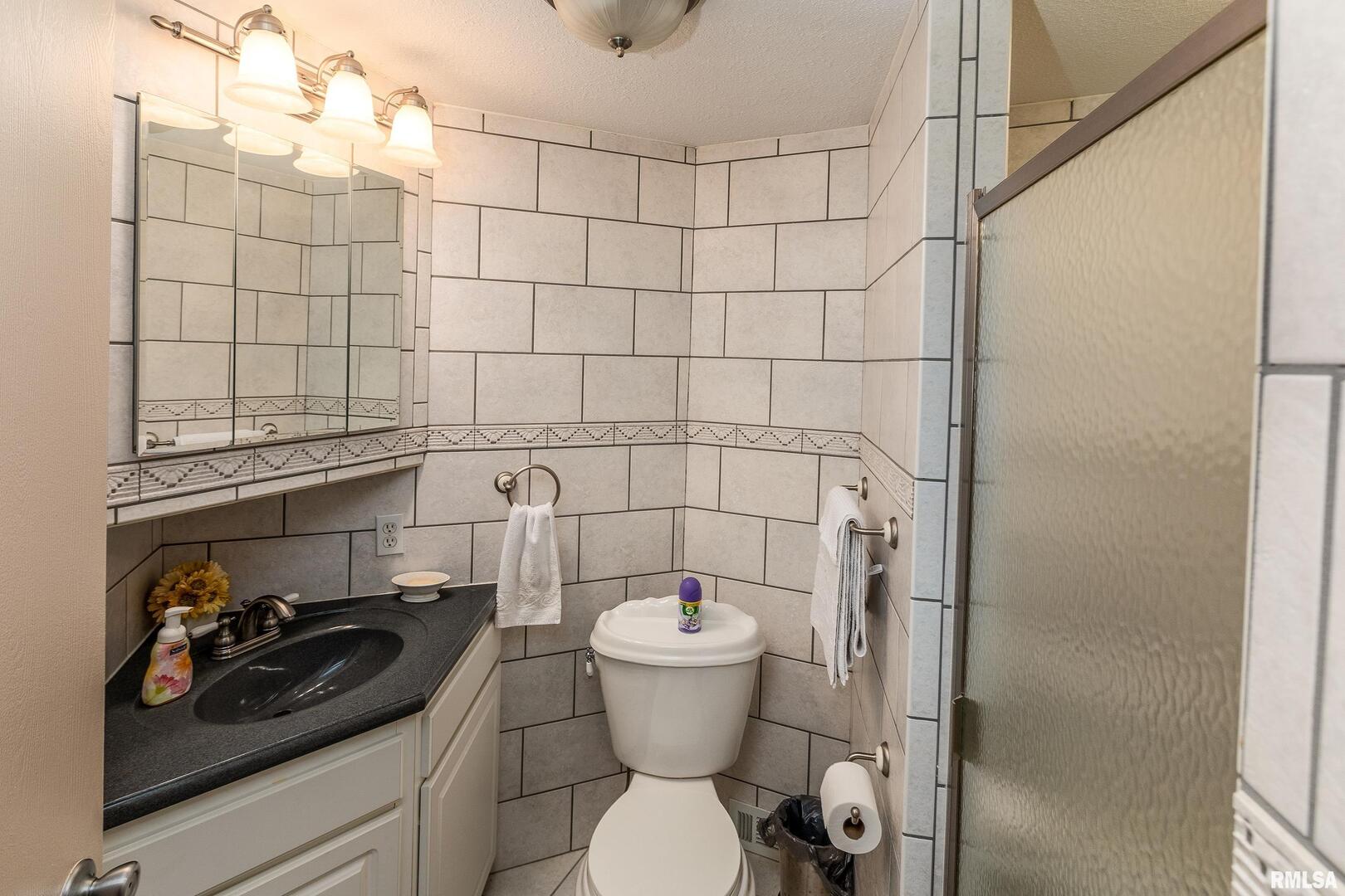 6694 Shamrock Road Tamaroa, IL 62888 - Photo 52 of 73