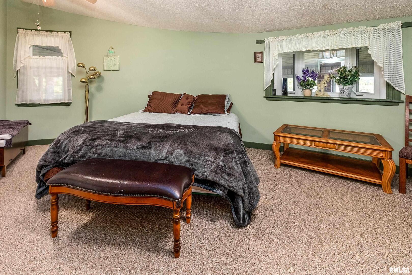 6694 Shamrock Road Tamaroa, IL 62888 - Photo 54 of 73