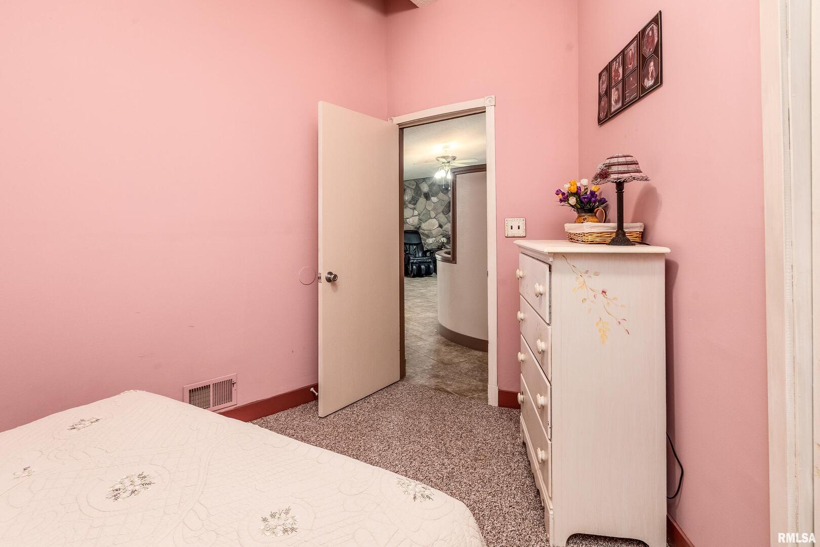 6694 Shamrock Road Tamaroa, IL 62888 - Photo 56 of 73