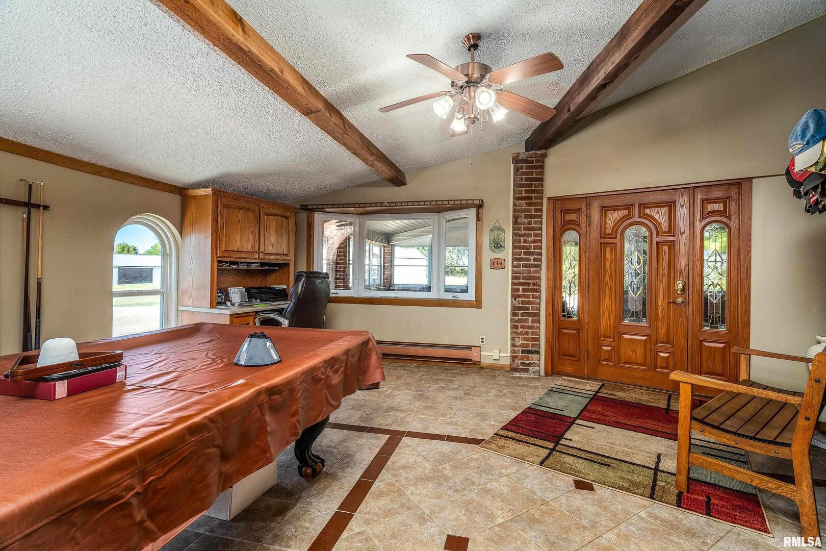 6694 Shamrock Road Tamaroa, IL 62888 - Photo 10 of 73