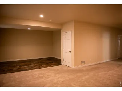 $729,900 | 2114 River Walk Lane, Longmont, CO 80504