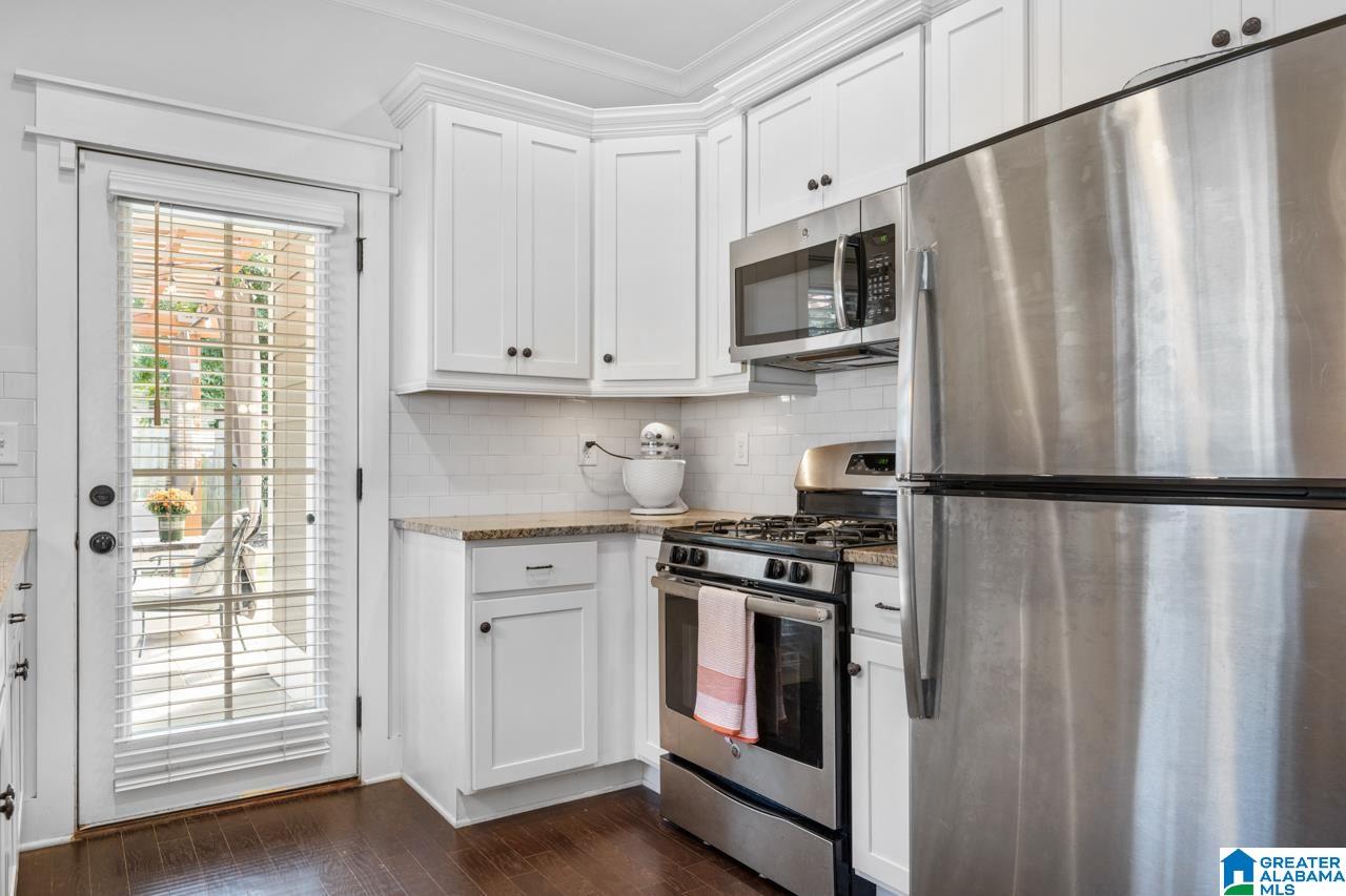 2940 Montevallo Park Road Birmingham, AL 35210 - Photo 14 of 32