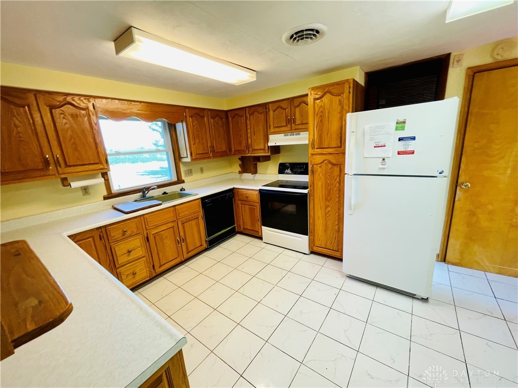 7260 Shields Road Lewisburg, OH 45338 - Photo 47 of 77 Gallery Image 47